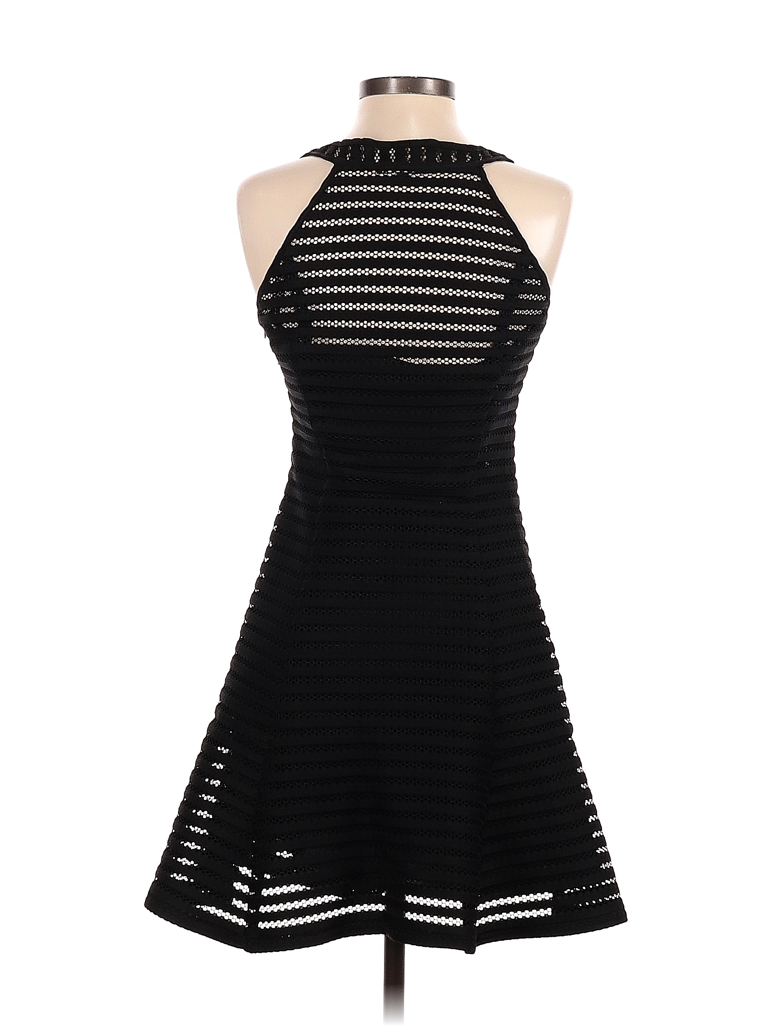 thredUP An Online Consignment & Thrift Store