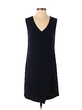 J.Crew Factory Store Casual Dress (view 1)