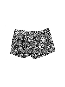 Express Shorts (view 1)