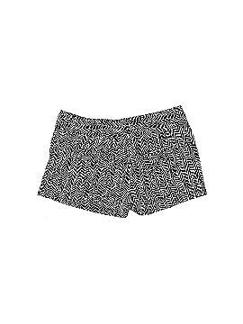 Express Shorts (view 2)