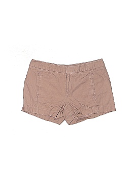 Gap Khaki Shorts (view 1)