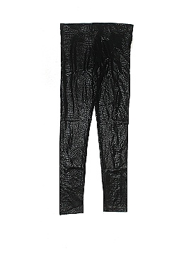 Active Basic Active Pants (view 1)