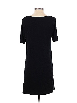 Ann Taylor LOFT Casual Dress (view 2)