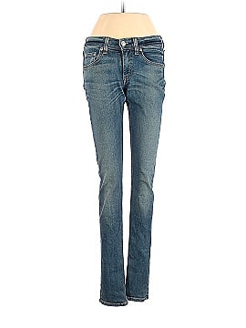 Rag & Bone/JEAN Jeans (view 1)