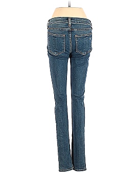 Rag & Bone/JEAN Jeans (view 2)