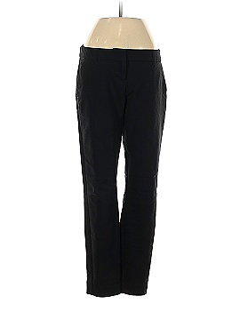 Express Casual Pants (view 1)