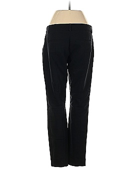 Express Casual Pants (view 2)