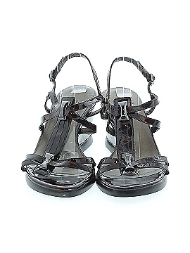 Stuart Weitzman Size 8 (view 2)