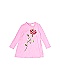 Kate Spade New York Size 3T