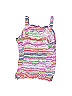 Girls 100% Rayon Pink Sleeveless Blouse Size 14 (big kids) - photo 2
