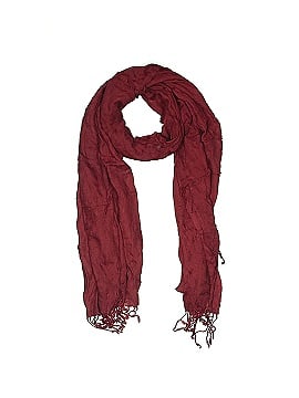 Unbranded Scarf (view 1)