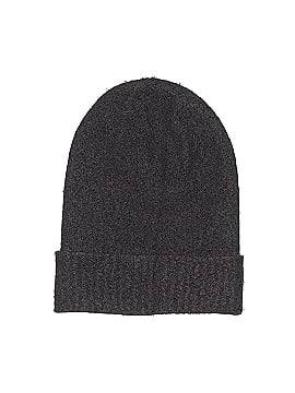 Assorted Brands Beanie (view 1)