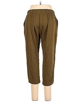 Thanth Casual Pants (view 2)