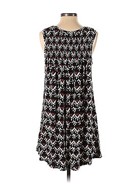 Ann Taylor LOFT Casual Dress (view 2)