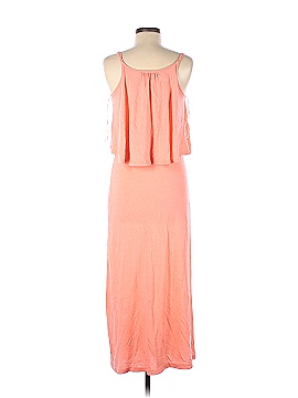 C&C California Casual Dress (view 2)