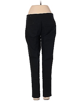 Ann Taylor LOFT Casual Pants (view 2)