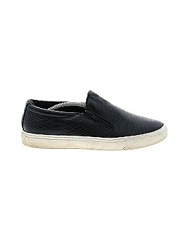 REPORT Size 7 1/2