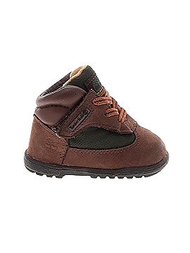 Timberland Size 1 (view 1)