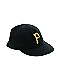 Assorted Brands Baseball Cap 