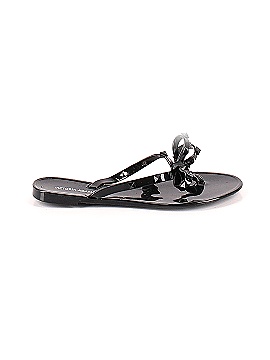 victoria adames sandals