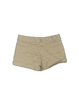 Gap Khaki Shorts (view 2)