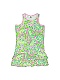Lilly Pulitzer Size 7