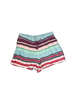 Ann Taylor LOFT Shorts (view 1)