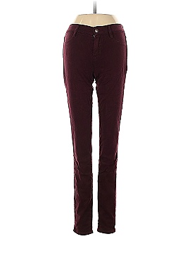 Bullhead jeggings outlet