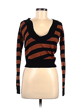 Club Monaco Size XS