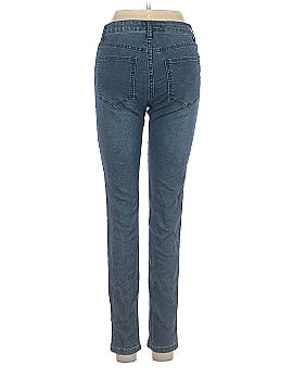 Forever 21 Jeggings (view 2)