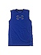 Heat Gear by Under Armour Size X-Large youth