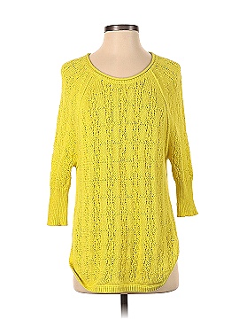 Sparrow Size XS