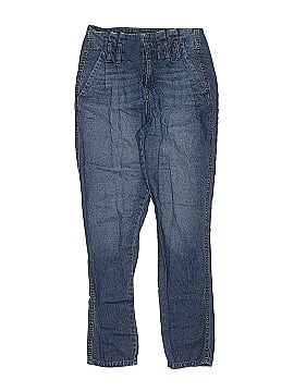 Grane Jeans (view 1)