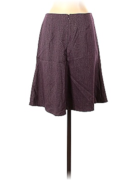 New York & Company Casual Skirt (view 2)