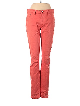 J Brand Jeans (view 1)