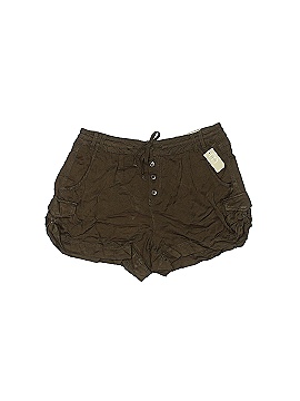 Maurices Shorts (view 1)