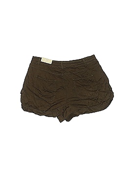 Maurices Shorts (view 2)