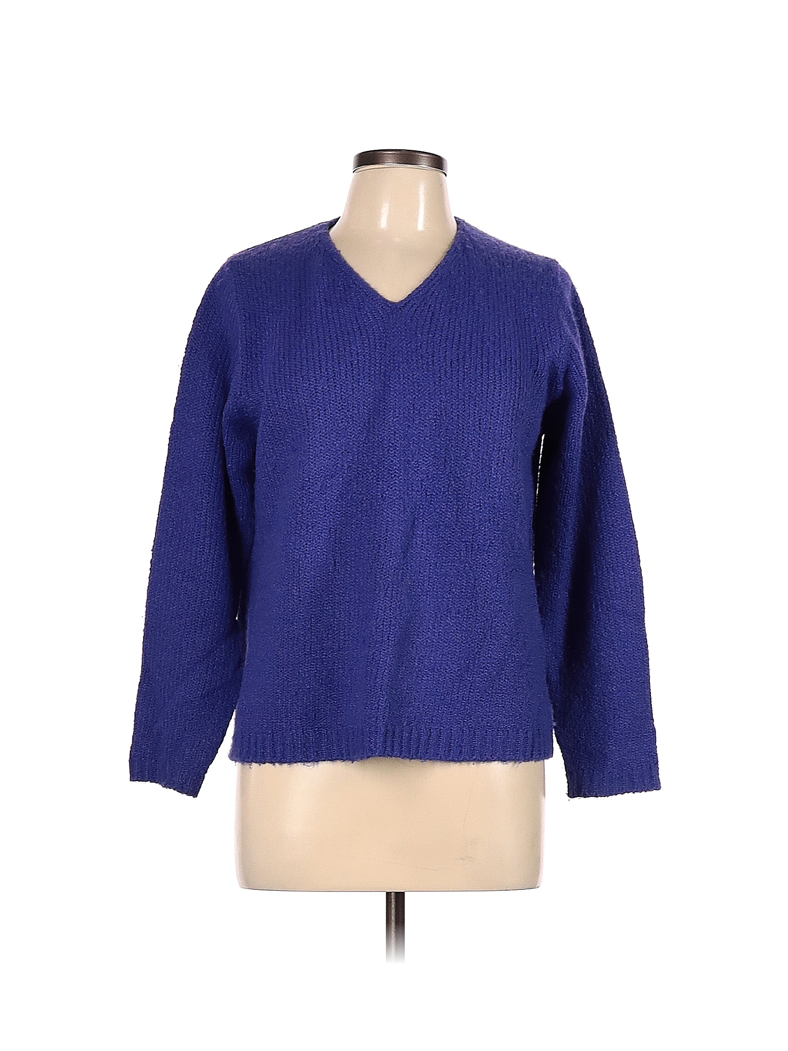 Northern Isles Women's Clothing On Sale 