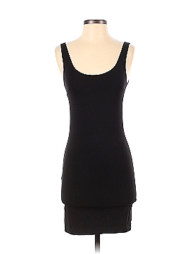 Divided by H&M Casual Dress (view 1)