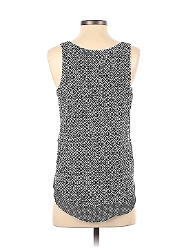 Cynthia Rowley TJX Sleeveless Blouse (view 2)