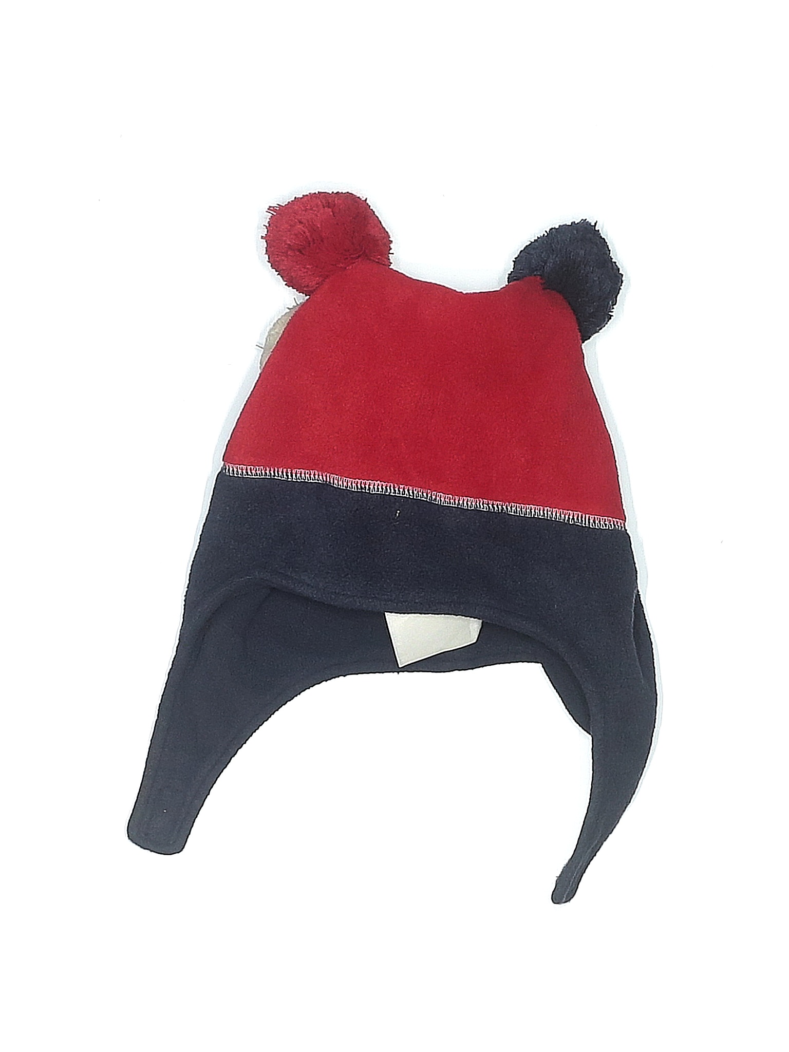 thredUP An Online Consignment & Thrift Store