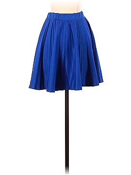 Soprano Casual Skirt (view 2)