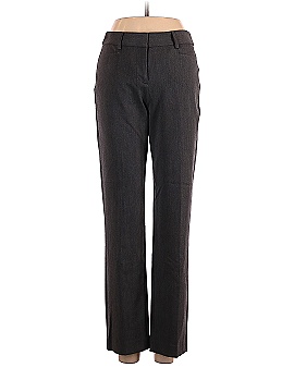 Express Casual Pants (view 1)