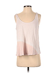 Soft Joie Tank Top