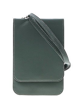 Unbranded Crossbody Bag (view 1)