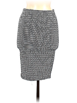 Mosaic & Co Casual Skirt (view 1)