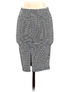 Mosaic & Co Casual Skirt (view 2)