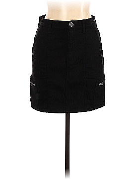 Joie Casual Skirt (view 1)