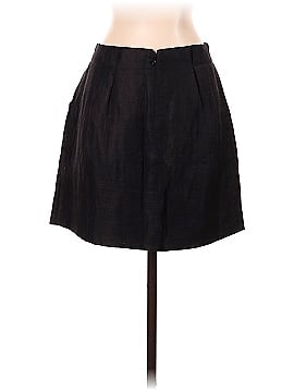 J.Crew Casual Skirt (view 2)