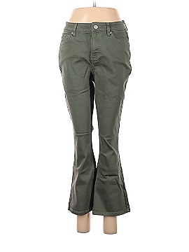 Candace Cameron Bure Jeans (view 1)